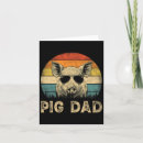 Suche nach schweine liebhaber Vater