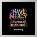 Suche nach bischof poster Kirche