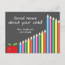 Suche nach gute nachrichten postkarten Für sie/ihn