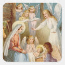 Suche nach bethlehem aufkleber Weihnachtsaufkleber