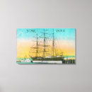 Suche nach san diego leinwandbilder California