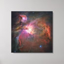 Suche nach orion leinwandbilder Universum