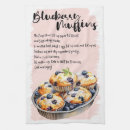 Suche nach muffins geschirr tücher Rezept