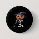 Suche nach tee buttons Golfziele