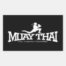Suche nach muay aufkleber Mixed martial arts