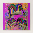 Suche nach mardi gras puzzle Bourbon street