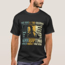 Suche nach poli tshirts Trumpf