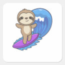 Suche nach wave aufkleber Urlaub