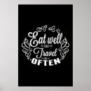 Suche nach haben gute reise poster Reisen