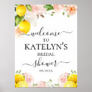 Suche nach lemone poster Willkommensschild