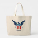 Suche nach viertes taschen Usa