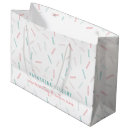 Suche nach papier taschen Rosa