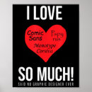 Suche nach grafikdesign poster Comic
