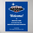 Suche nach würfel poster Bunco