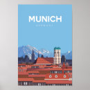 Suche nach münchen poster Landschaft