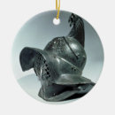 Suche nach sturzhelm ornamente Römisch