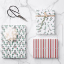 Suche nach stechpalme geschenkpapier Rote beeren