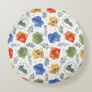 Suche nach hogwarts kissen Hahnenkünste