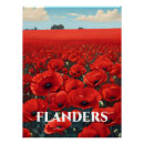 Suche nach belgien poster Flandern