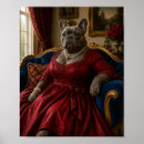 Suche nach aristokrat poster Viktorianisch