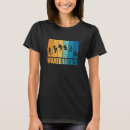 Suche nach wakeboarder tshirts Vintag