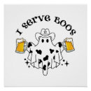 Suche nach barkeeper poster Kellner