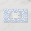 Suche nach launisch visitenkarten Geschäft