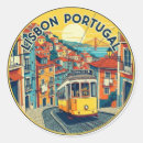 Suche nach portugal aufkleber Souvenir