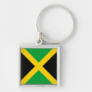 Suche nach reggae schlüsselanhänger Jamaica