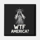 Suche nach patriotic magnete Politisch