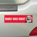 Suche nach karl marx autoaufkleber Kommunistisch