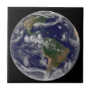 Suche nach kugel fliesen Ganz