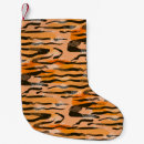 Suche nach african weihnachts strümpfe Animal