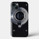 Suche nach ipad mini cover Fotografie