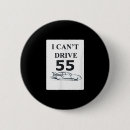Suche nach fahrer buttons Party