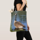 Suche nach ölgemälde taschen Tier