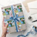 Suche nach unternehmen geschenkpapier Geschenkpackung