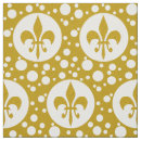 Suche nach wappen stoffe Lilie