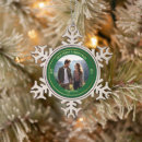 Suche nach familienbild ornamente Erstelle selbst