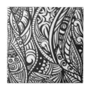 Suche nach ethnisches muster fliesen Dekor