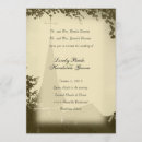 Suche nach historische einladungen Kirche