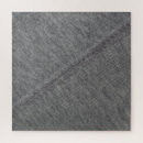 Suche nach grauer hintergrund puzzle Schwarz