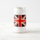 Suche nach england geschenke British