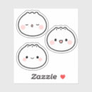 Suche nach koreanische aufkleber Chinesisch