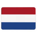 Suche nach niederlande magnete Holland