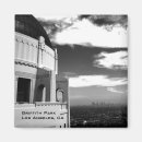 Suche nach b magnete Reise