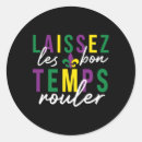 Suche nach bons aufkleber Nola