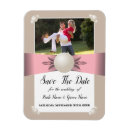 Suche nach kalligraphie magnete Couple