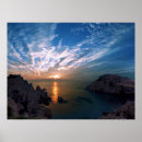 Suche nach südkorea poster Urlaub