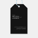 Suche nach hochzeit geschenkanhänger Formell